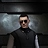 Minis_Burak
