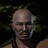 Minmatar_Citizen_1195821066