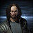 Minmatar_Citizen_1260324337