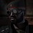 Minmatar_Citizen_31407685