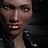Minmatar_Citizen_91662340