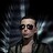 Minmatar_Citizen_91772443