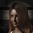 minx_trader