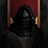 Mir_Solette