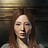 Mirina_Harva_Amouh