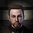 Mirko_Glaslovich