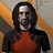 Mischa_Gau_ss_Tesla