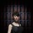 Miss_GanksAlot_BooM