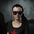 Miss_Hybrids