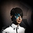 Miss_Radical