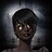 Miss_Triglavian