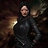 Misstress_Vadar