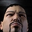Mister_Alvaro