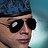 Mister_Fury
