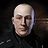 Mister_Irrilevant