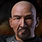 Mister_Marram