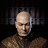 Mister_Prie