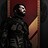 Mister_Slayem
