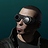 Mister_Song