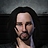 Mister_Synister
