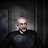 Mister_X_Titus