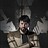 MisterM_04