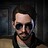 Misternerdguy