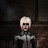 Mistery_Obsession