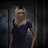 Mistress_Blue_Ice