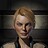 Mistress_Hawk