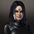 Misty_Mourning