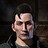 Mitch_Braddox