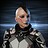 Mithiel_Citherma