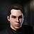 Mithrandir_Deninard
