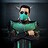 Miwanow_Kregoolan