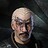 Miyamoto_Musashi_Fujiwara