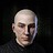Mizer_Aurgnet
