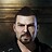 MJ_Solus