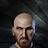 Mjor_Tom