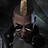 MK_Walker_Hinken