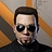 mmd233_fire