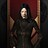 Mnemosyne_Ksailocent
