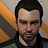 Mobius_Wolff