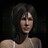 Modene_Mudbone