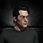 ModernDragon614_Dragon614