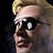 Moggle_Fluggernuts