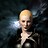 MOH_SpaceQueen
