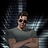 Mohammed_Sayyid