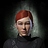 Moirainee_Damodred