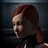 Mois_DuSang_Bernadotte